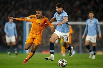 Portazo al Real Madrid y Manchester City: Florian Wirtz prefiere fichar por Bayern Múnich