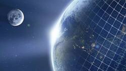 ¿Vivimos en un mundo virtual? Nueva ley de la física respalda la idea