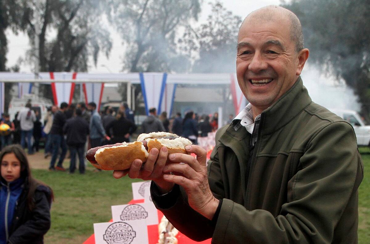 Según encuesta 46% de los trabajadores aceptaría alternativas al aguinaldo