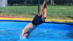 Piscina del Parque Quinta Normal: Horarios de atención y precios de las entradas luego de su reapertura