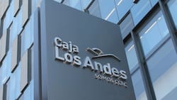 Caja los Andes ofrece descuentos de hasta $25/Lt en Aramco: este día aplica el beneficio