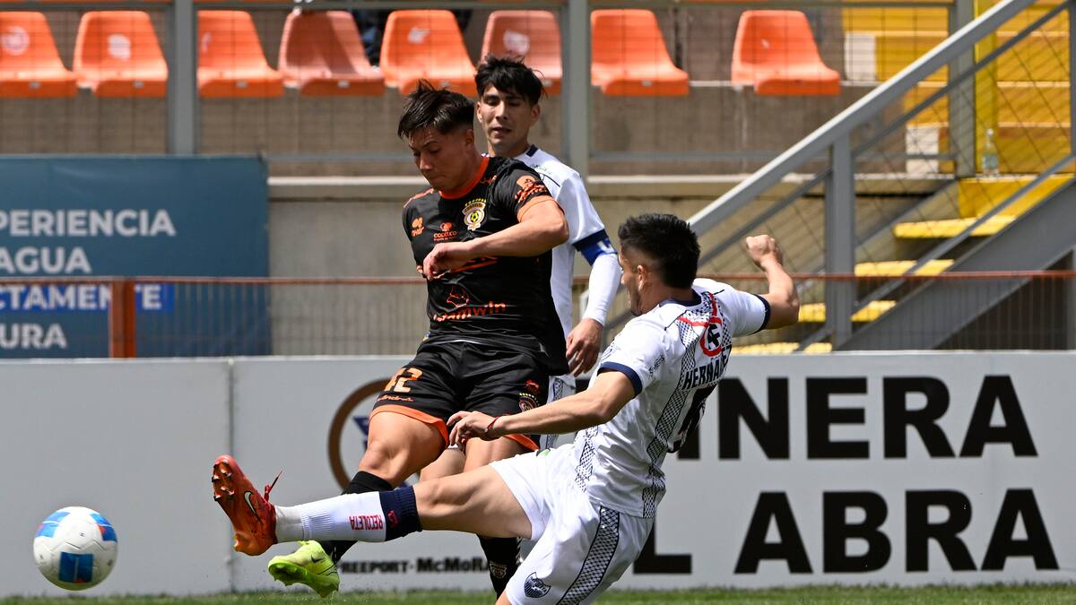 ¿Cuándo vuelve la Primera B? Así será el receso en el Ascenso por Fiestas Patrias y Mundial Sub 20