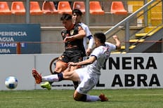 ¿Cuándo vuelve la Primera B? Así será el receso en el Ascenso por Fiestas Patrias y Mundial Sub 20