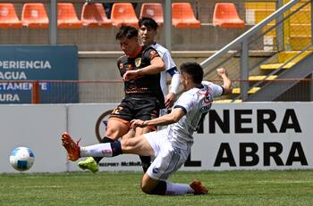 ¿Cuándo vuelve la Primera B? Así será el receso en el Ascenso por Fiestas Patrias y Mundial Sub 20