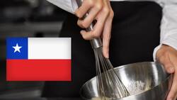 ¿Estás de acuerdo? Reconocido sitio posiciona a una tradicional preparación chilena como una de las peores en el mundo