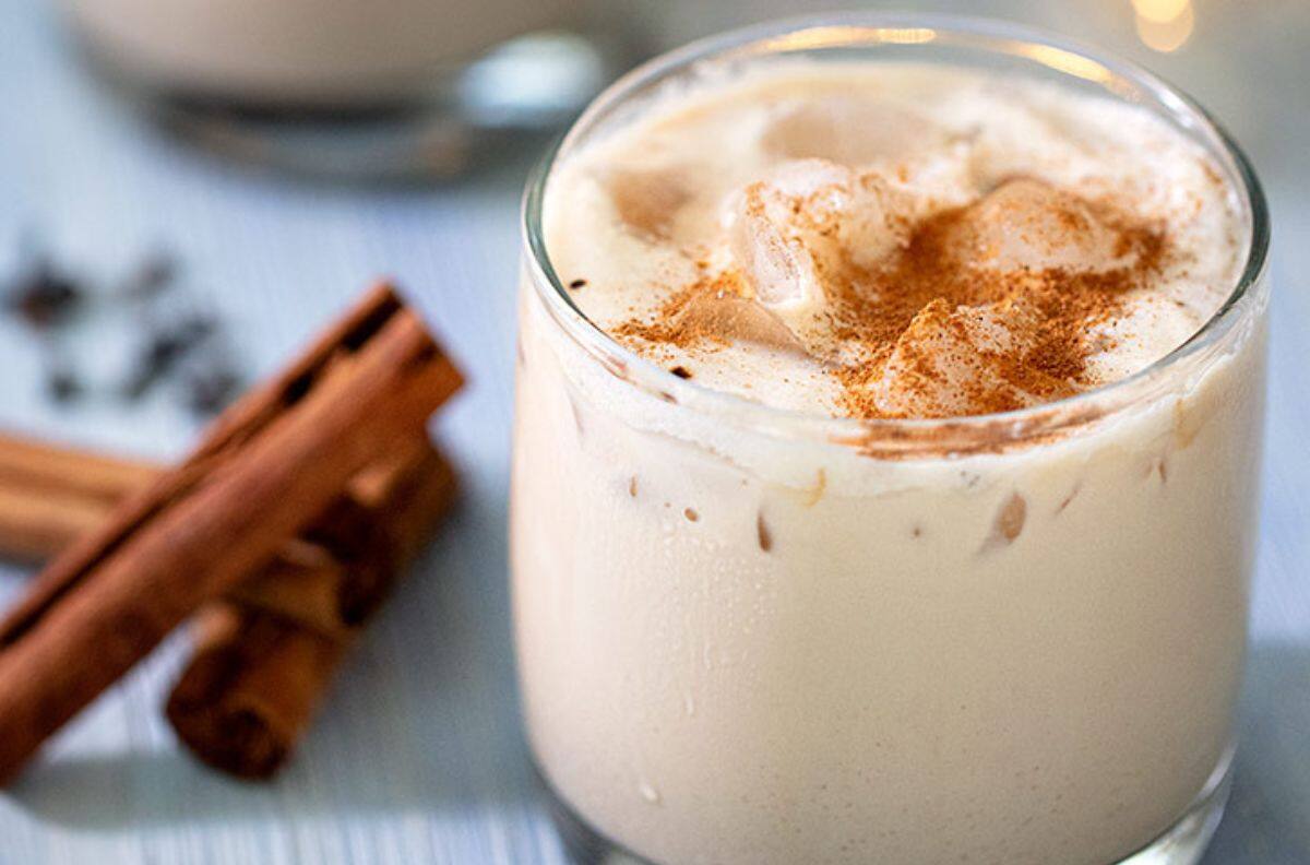 Receta tradicional de cola de mono: Un cóctel que no puede faltar en tu mesa esta Navidad