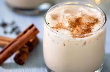 Receta tradicional de cola de mono: Un cóctel que no puede faltar en tu mesa esta Navidad