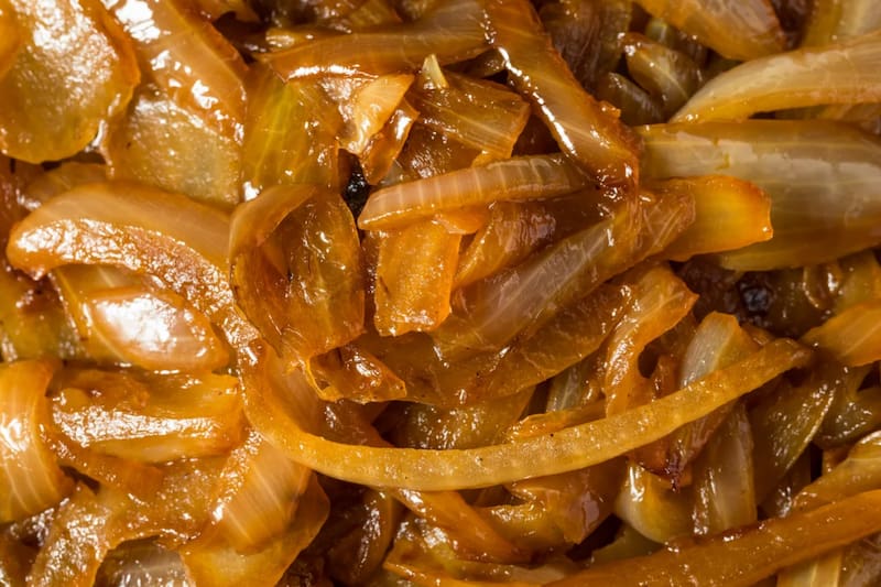 Conoce cómo hacer la mejor preparación.