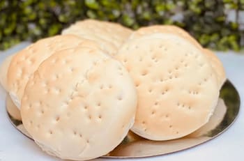 Receta de hallulla para hacer en casa: el pan perfecto para las tardes de invierno