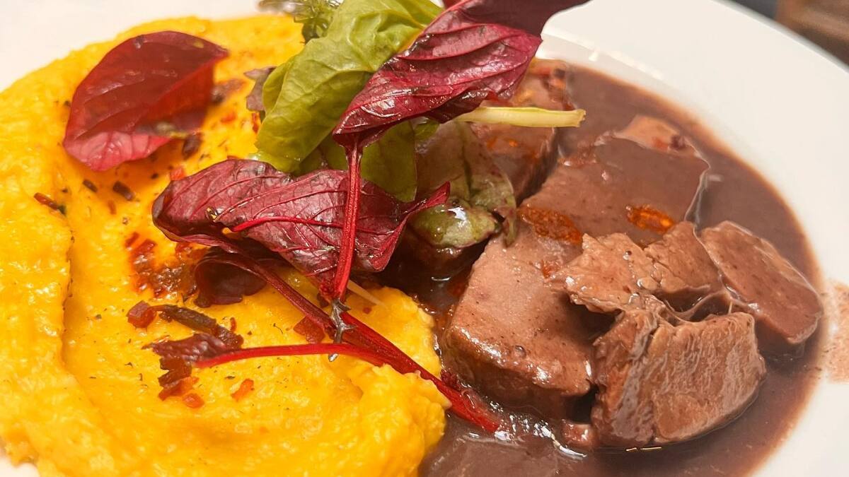 Receta de pastelera de choclo: El acompañamiento perfecto para tu cena de Año Nuevo