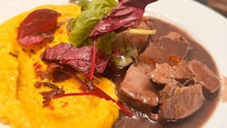 Receta de pastelera de choclo: El acompañamiento perfecto para tu cena de Año Nuevo