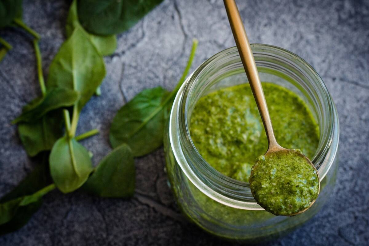 No demorarás más de 10 minutos en realizar este plato.