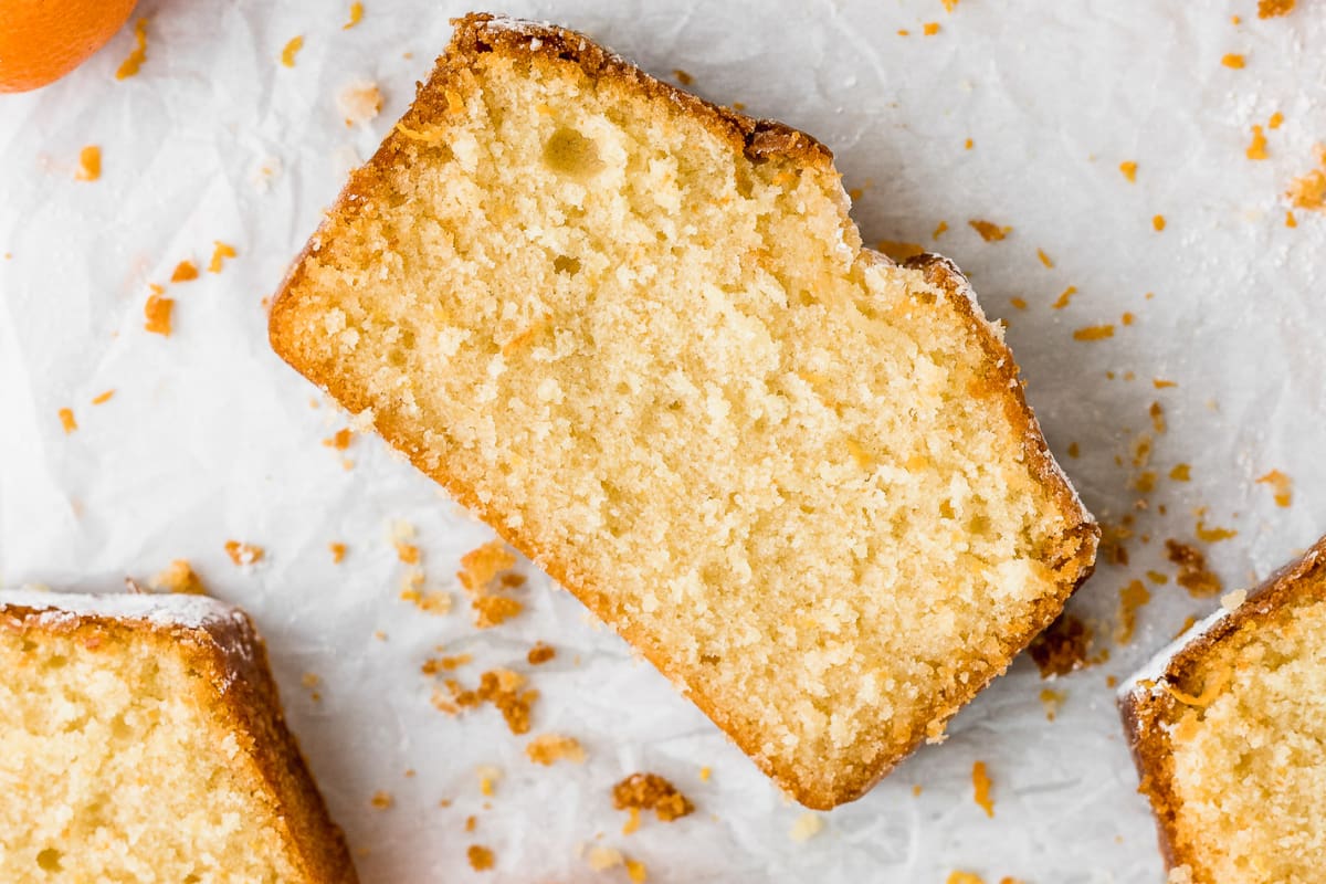 Esta preparación es sumamente sencilla de realizar.