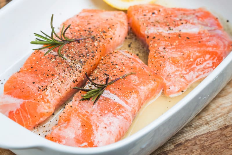 Aprende a hacer este sencillo pero muy rico plato.