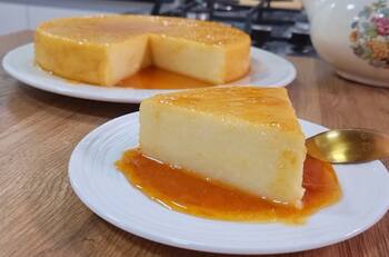 Receta de sémola con leche: Prepara este delicioso postre para disfrutar en el frío invierno