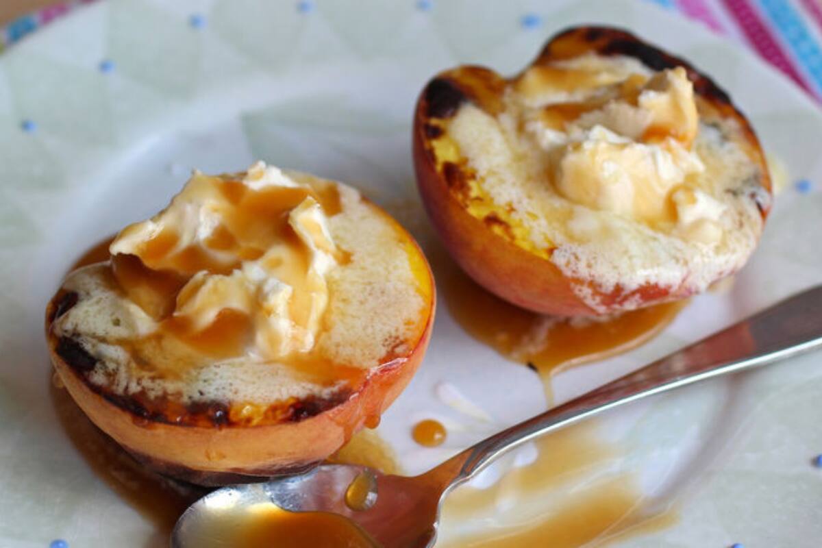 Aprende a preparar esta delicia.
