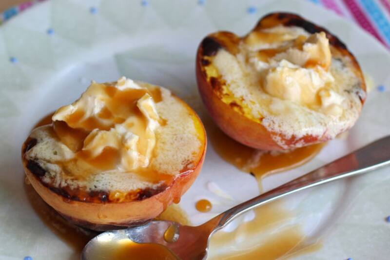 Aprende a preparar esta delicia.