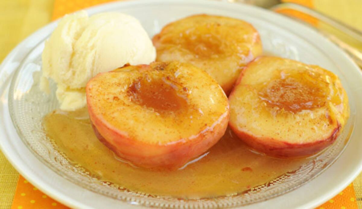 Te contamos el paso a paso de esta receta.