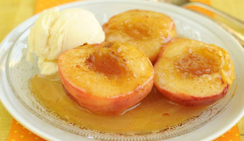 Te contamos el paso a paso de esta receta.