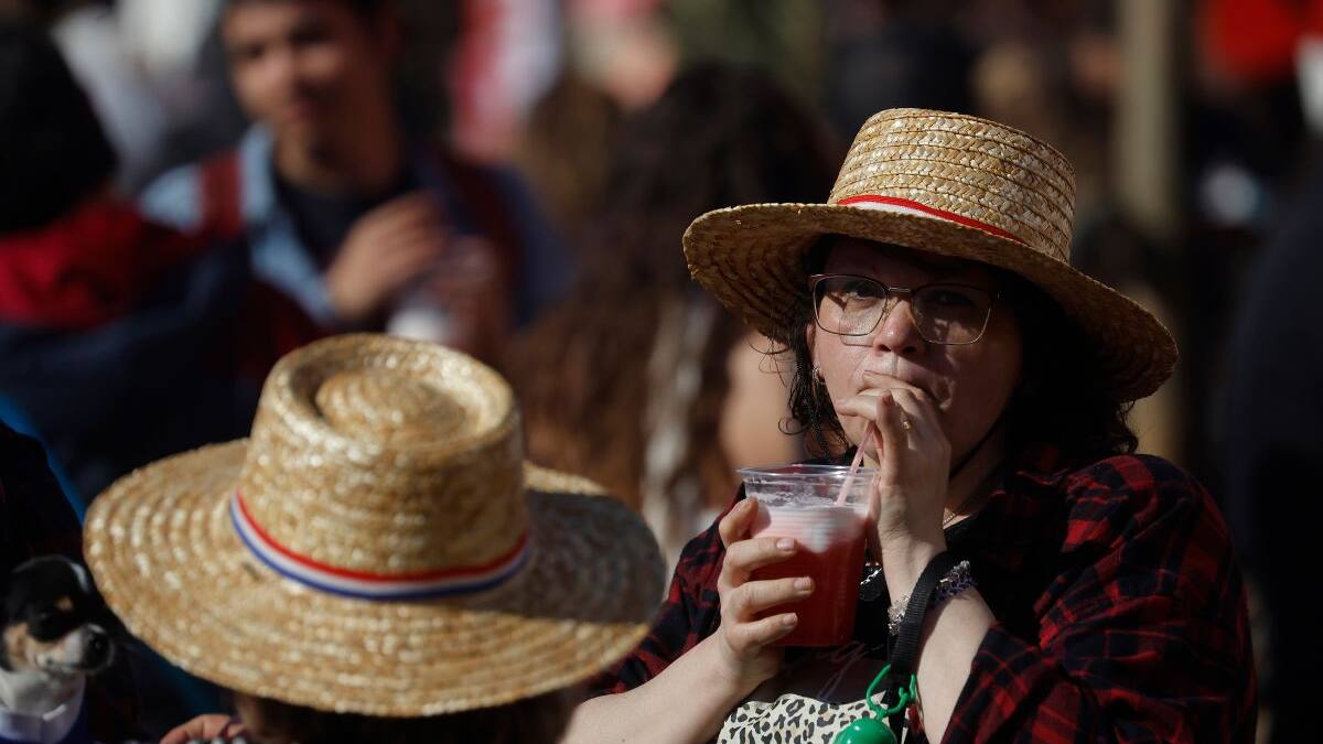 Receta casera para pasar la caña después de Fiestas Patrias: solo necesitas 3 ingredientes