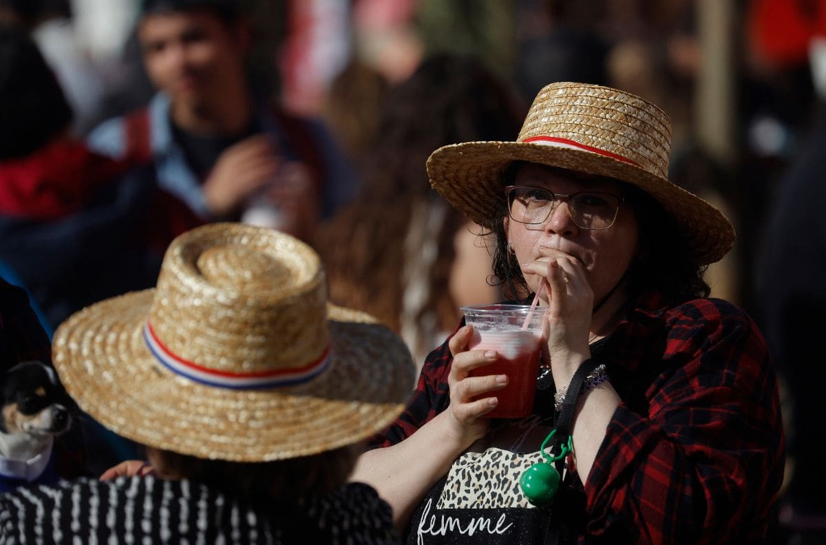 Receta casera para pasar la caña después de Fiestas Patrias: solo necesitas 3 ingredientes