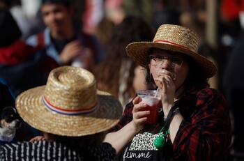 Receta casera para pasar la caña después de Fiestas Patrias: solo necesitas 3 ingredientes