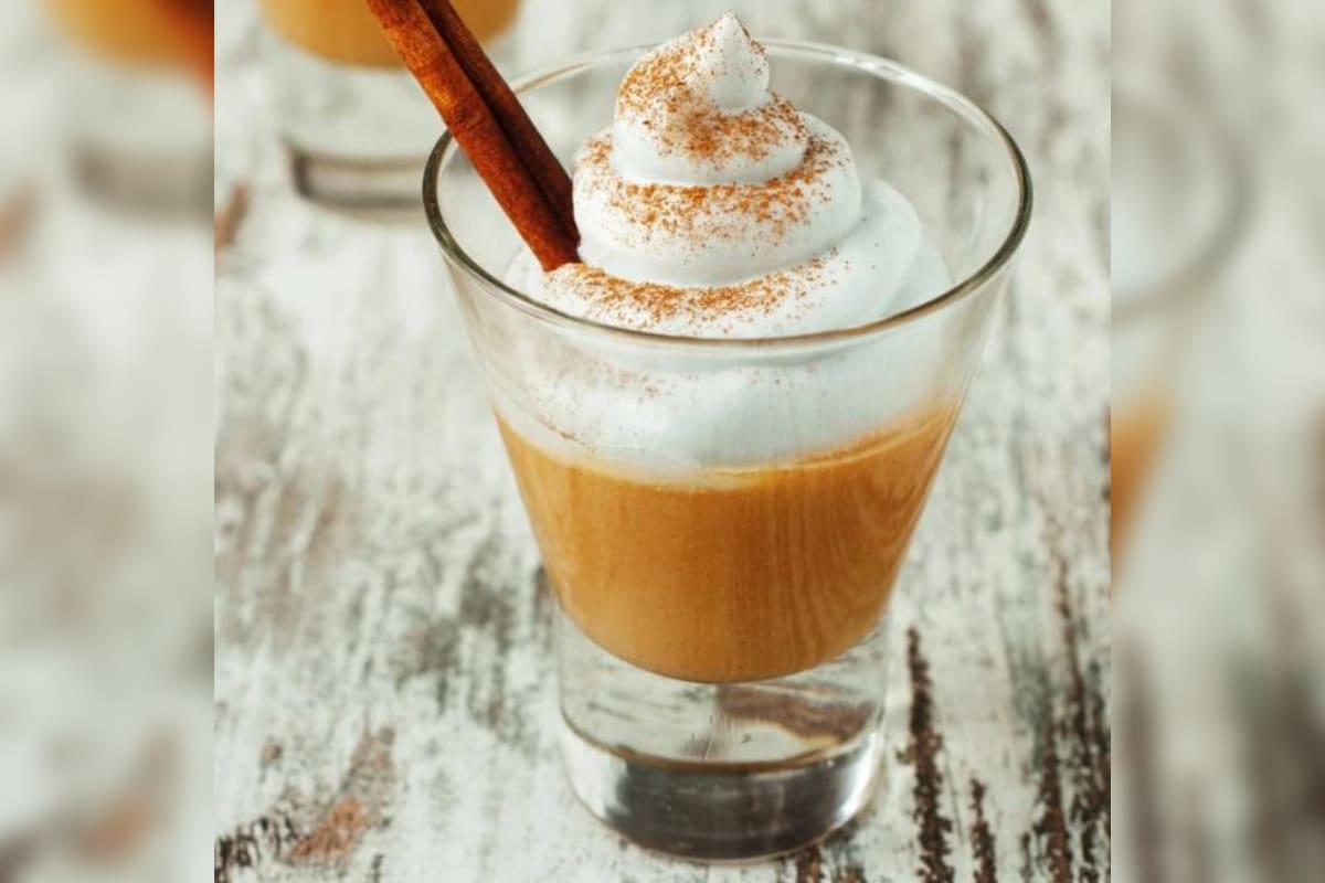 Conoce cómo preparar esta deliciosa receta para San Valentín. Créditos: Pinterest