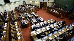 Autopréstamo de AFP es rechazado por la Cámara de Diputados: ¿Qué pasará ahora?