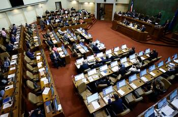 Autopréstamo de AFP es rechazado por la Cámara de Diputados: ¿Qué pasará ahora?