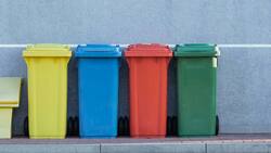 Estos son los países de América Latina que más se preocupan por el reciclaje, según ranking