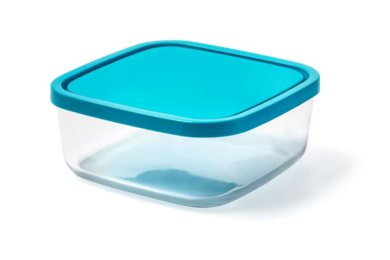 Este truco te ayudará a quitar los malos olores.