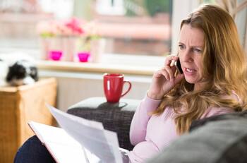 Estas son las empresas que más reclamos tienen en Chile según sitio especialista