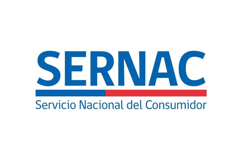 Conoce los plazos para hacer una denuncia en Sernac