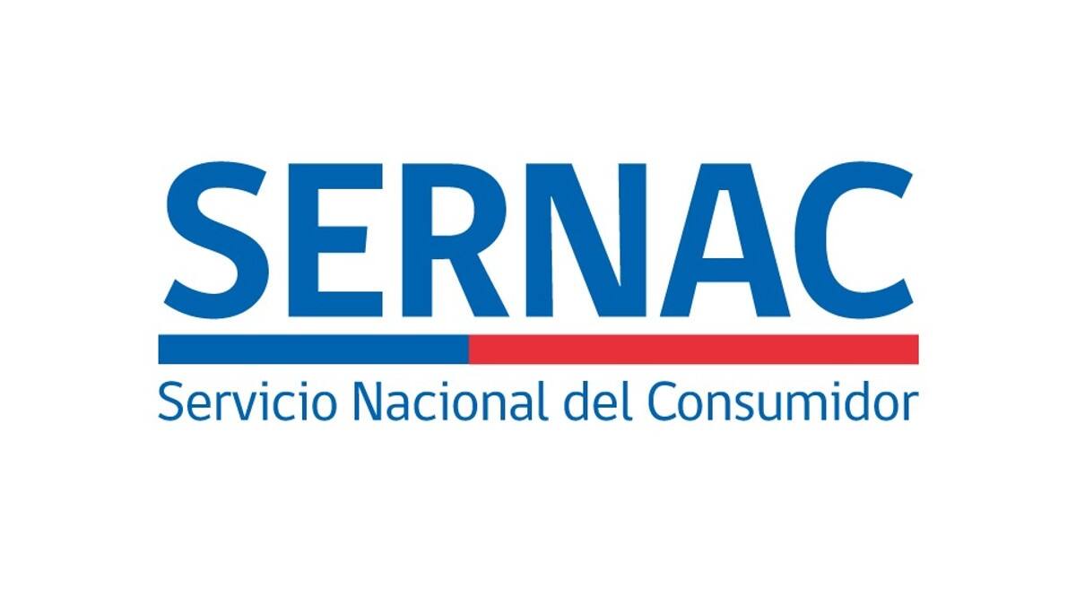 Reclamos SERNAC: Conoce hasta cuándo tienes plazo para hacer tu denuncia