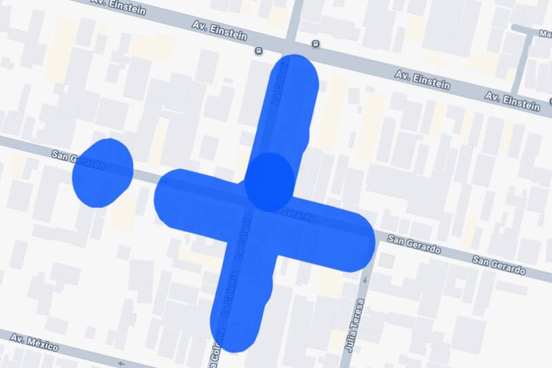 Los cortes de luz fueron confirmados por Enel a través de sus canales oficiales.