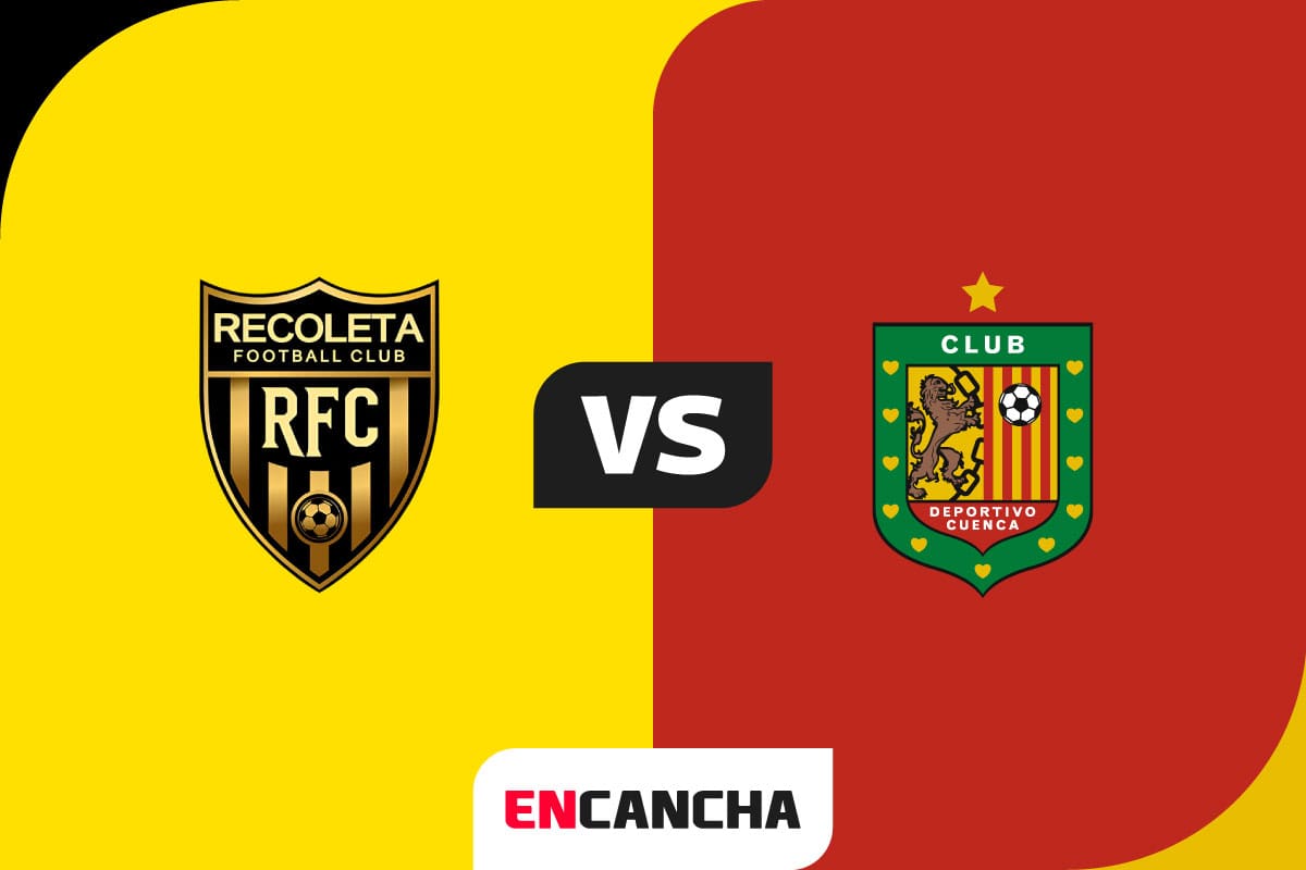 Se miden por la tercera fecha de Copa Sudamericana.