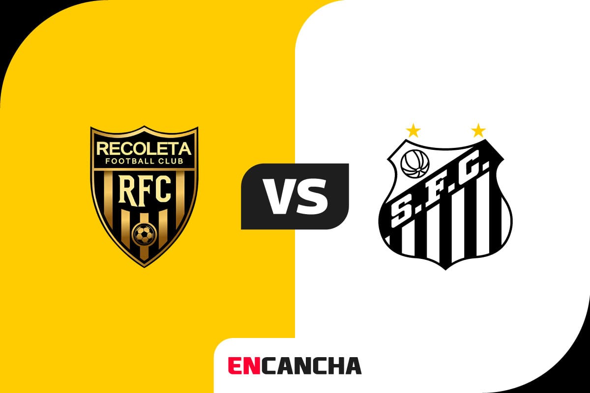 Se miden por la cuarta fecha de la Copa Sudamericana.