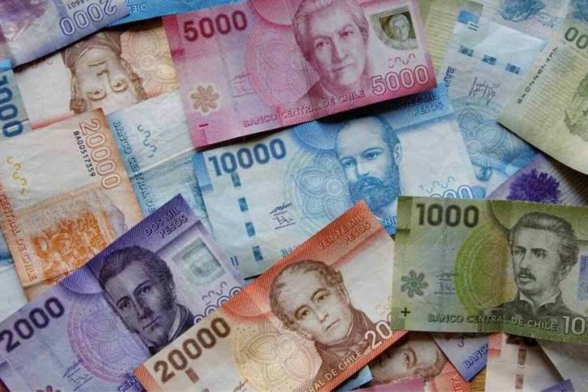 Así puedes obtener el beneficio.