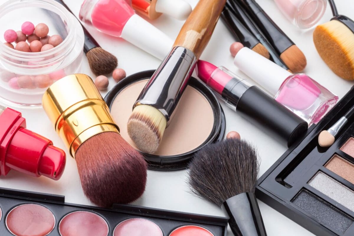 de belleza anuncia su salida de país latinoamericano.