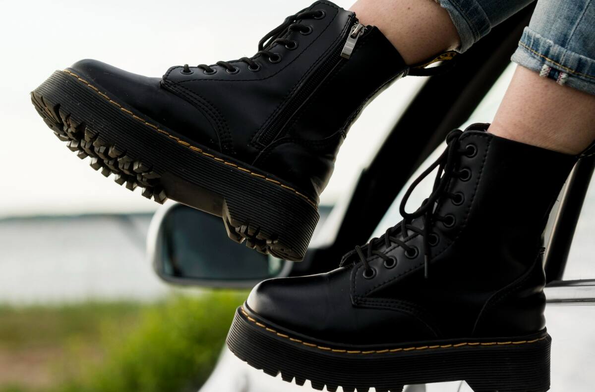 Popular marca de zapatos vuelve a Chile luego de tres años: prepara ya la apertura de su segunda sucursal