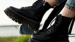 Popular marca de zapatos vuelve a Chile luego de tres años: prepara ya la apertura de su segunda sucursal