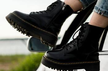 Popular marca de zapatos vuelve a Chile luego de tres años: prepara ya la apertura de su segunda sucursal