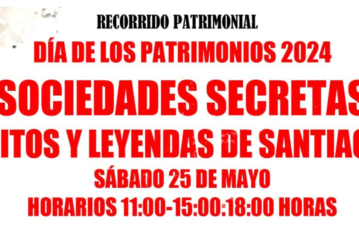 Revisa el detalle a continuación.