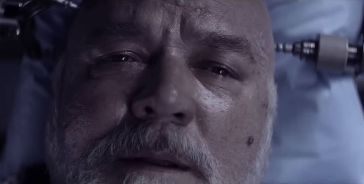 llega a los cines en Fiestas Patrias