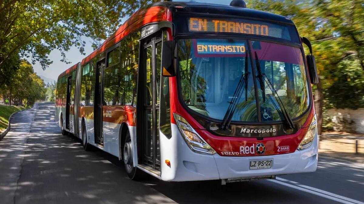 Sube el Monto Máximo Mensual tras alza en el transporte público: ¿Cuál es el nuevo saldo para viajar gratis?