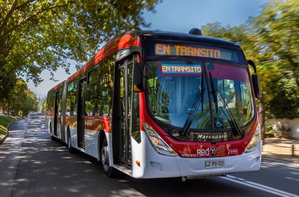 Sube el Monto Máximo Mensual tras alza en el transporte público: ¿Cuál es el nuevo saldo para viajar gratis?