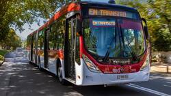 Sube el Monto Máximo Mensual tras alza en el transporte público: ¿Cuál es el nuevo saldo para viajar gratis?