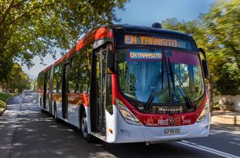 Sube el Monto Máximo Mensual tras alza en el transporte público: ¿Cuál es el nuevo saldo para viajar gratis?