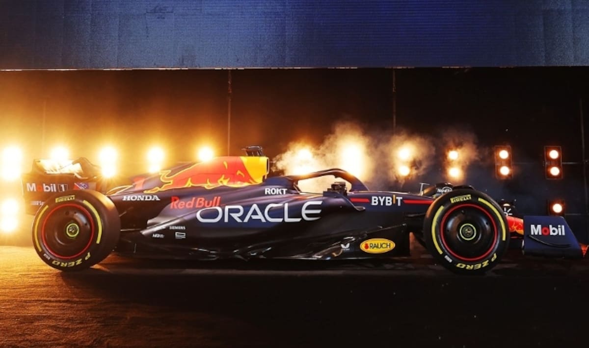 RB19
