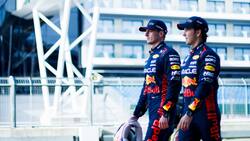 ¿Cómo llega cada uno de los equipos para la temporada 2023 de Fórmula 1?